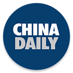 开网云官方平台助力企业数字化转型新机遇