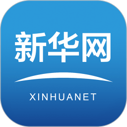 乐鱼官方：常见问题解答及服务支持