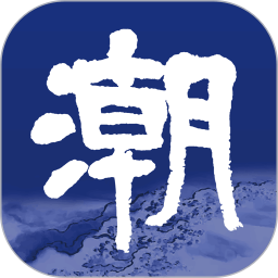 加入开云kaiyun综合体育，开启你的健康旅程