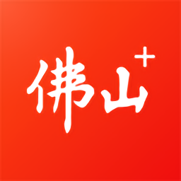 米兰(中国)在国际市场中的发展趋势分析